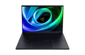 Ноутбук Razer Blade 18 (RZ09-05298ER3-R3U1)