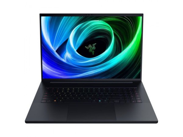 Ноутбук Razer Blade 18 (RZ09-05298ER3-R3U1)