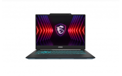 Ноутбук MSI Cyborg 14 A13VF (A13VF-023XPL)