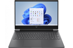 Ноутбук HP Victus 16t-r000 (76S93AV)