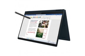 Ноутбук Lenovo IdeaPad Flex 5 14ALC05 (82HU0158US)