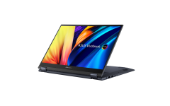 Ноутбук ASUS VivoBook S 14 Flip TP3402ZA (TP3402ZA-OS34T)