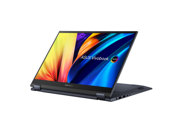 Ноутбук ASUS VivoBook S 14 Flip TP3402ZA (TP3402ZA-OS34T)