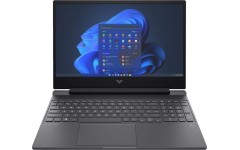 Ноутбук HP Victus 15-fa2787 (BM7B7UA)