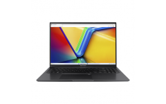Ноутбук ASUS Vivobook 16X F1605VAP (F1605VAP-DS52)