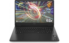 Ноутбук HP Omen 17-db0047nr (A2AD3UA)