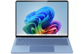 Ноутбук Microsoft Surface Laptop 7 Copilot+ PC Sapphire (ZGM-00062)