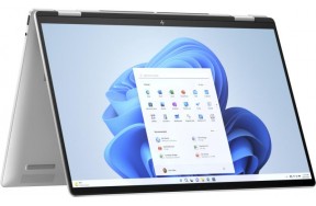 Ноутбук HP Envy x360 16-ac0023dx (9S1R6UA)