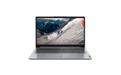 Ноутбук Lenovo IdeaPad 1 15IJL7 (82LX00A4US)