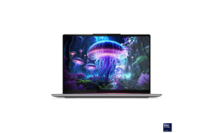 Ноутбук Lenovo Slim 7 14ILL10 (83MC0004US)