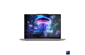 Ноутбук Lenovo Slim 7 14ILL10 (83MC0004US)