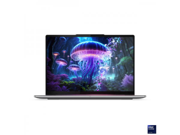 Ноутбук Lenovo Slim 7 14ILL10 (83MC0004US)