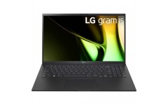 Ноутбук LG gram 15.6” (15Z90S-H.AAB6U1)