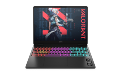 Ноутбук HP OMEN MAX 16-ak0047nr (B96S7UA)