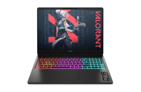 Ноутбук HP OMEN MAX 16-ak0047nr (B96S7UA)