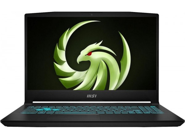 Ноутбук MSI Bravo 15 C7VF (C7VF-249XPL)