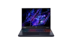 Ноутбук Acer Predator Helios Neo 16 PHN16-72-75NK (NH.QQYAA.002)