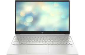 Ноутбук HP Pavilion 15-eg3071cl (7H2X9UA)