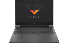 Ноутбук HP Victus 15-fa0005tg (60C78UA)