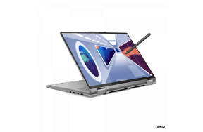 Ноутбук Lenovo Yoga 7 16ARP8 (83BS0000US)