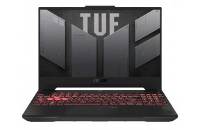 Ноутбук ASUS TUF Gaming A15 FA507NV (FA507NV-LP025)