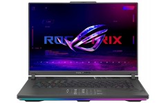 Ноутбук ASUS ROG Strix G16 G614JU (G614JV-ES94)