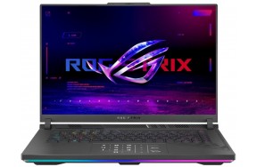 Ноутбук ASUS ROG Strix G16 G614JU (G614JV-ES94)