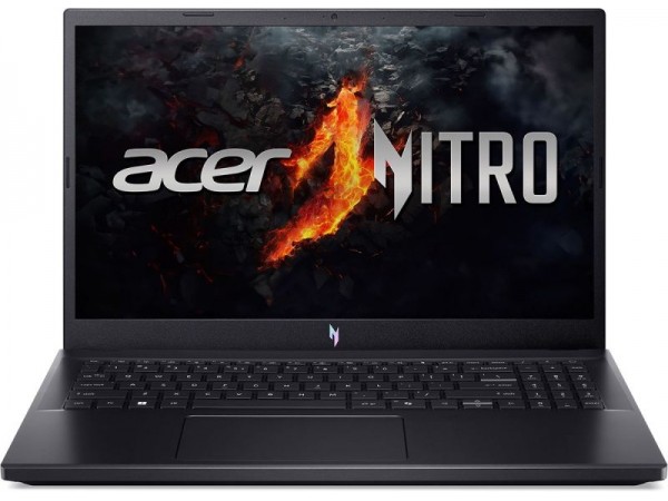 Ноутбук Acer Nitro V 15 ANV15-41 (NH.QSHEP.001) в Києві. Недорого Ноутбуки, ультрабуки