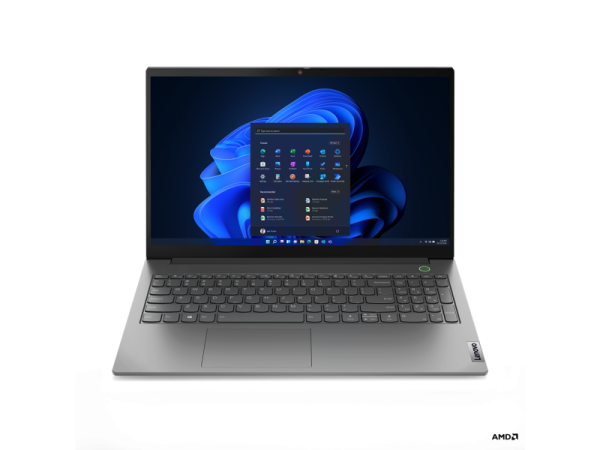 Ноутбук Lenovo ThinkBook 15 G4 ABA (21DL009WUS)