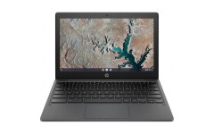 Хромбук HP Chromebook 11a-na0010nr (1F6F4UA)