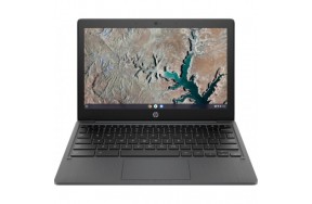 Хромбук HP Chromebook 11a-na0010nr (1F6F4UA)