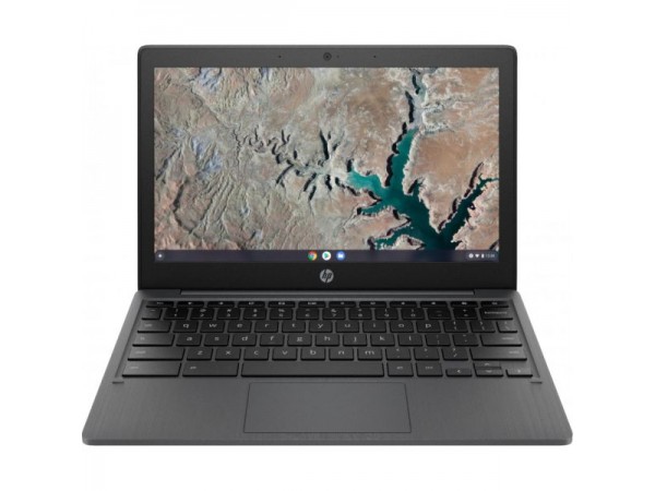 Хромбук HP Chromebook 11a-na0010nr (1F6F4UA) в Києві. Недорого Ноутбуки, ультрабуки