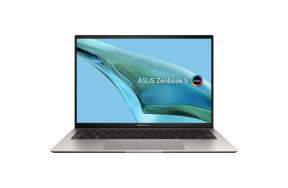 Ноутбук ASUS Zenbook S 13 OLED UX5304MA (UX5304MA-ES71)