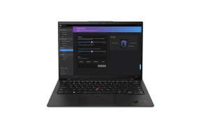 Ноутбук Lenovo ThinkPad X1 Carbon Gen 11 (21HM002FUS)