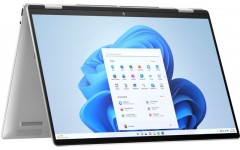 Ноутбук HP Envy x360 16-ac0013dx (9S1R5UA)