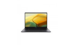 Ноутбук ASUS ZenBook 14 OLED UM3402YA (UM3402YA-WS74T)