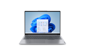 Ноутбук Lenovo ThinkBook 16 G6 IRL (21KH0036EV)