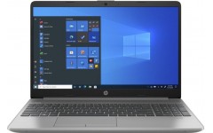 Ноутбук HP 250 G9 (816G2EA)