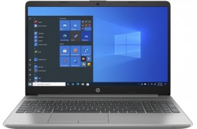 Ноутбук HP 250 G9 (816G2EA)