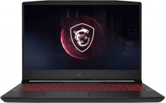 Ноутбук MSI PULSE GL66 11UCK (11UCK-1249)