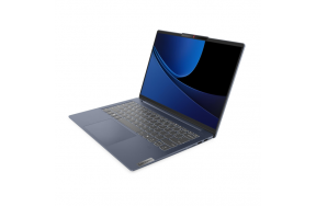 Ноутбук Lenovo IdeaPad Slim 5 14IMH9 (83DA0083AU)
