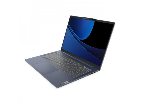 Ноутбук Lenovo IdeaPad Slim 5 14IMH9 (83DA0083AU)