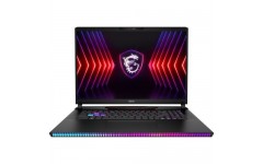 Ноутбук MSI RAIDER GE78 HX (14VHG-837US)