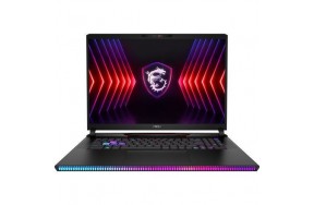 Ноутбук MSI RAIDER GE78 HX (14VHG-837US)