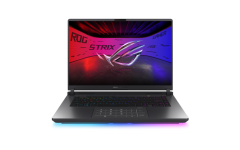 Ноутбук ASUS ROG Strix G16 G615JPR (G615JPR-AS96)