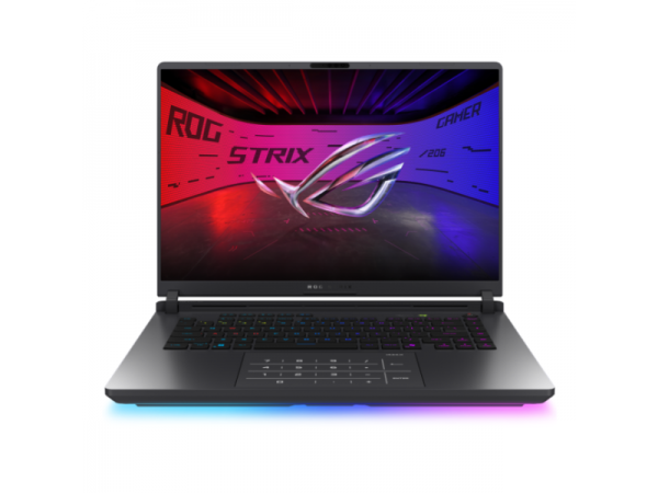Ноутбук ASUS ROG Strix G16 G615JPR (G615JPR-AS96)