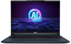 Ноутбук MSI Stealth 16 AI Studio A1VFG (A1VFG-227US)