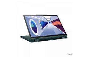 Ноутбук Lenovo Yoga 6 13ABR8 (83B2001VUS)