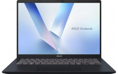 Ноутбук ASUS VivoBook X1407QA (X1407QA-V14.X116512)