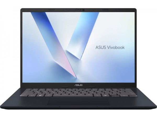 Ноутбук ASUS VivoBook X1407QA (X1407QA-V14.X116512)